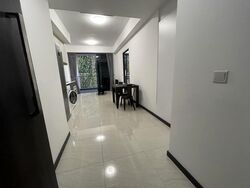 Gem Residences (D12), Condominium #562943431